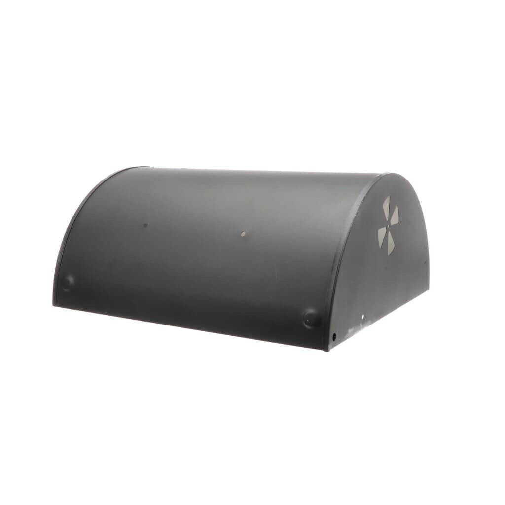 CHAR-BROIL CHAR-BROIL 2230B-02-000-01 Firebox
