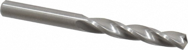 GUHRING Guhring 9014520063000 Carbide Jobber Drill Bit 6.3 Mm