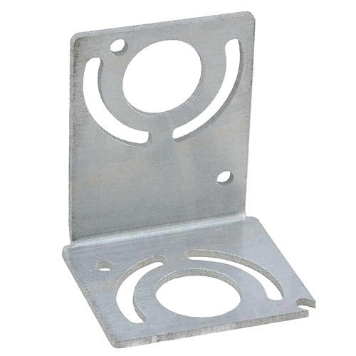 MAGNASPHERE Magnasphere Corp HSS-1451-L2S-011 Rollup Door Bracket Kit