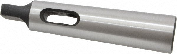 JACOBS CHUCK Jacobs 30423DN MT2 to MT3 Morse Taper Reducing Sleeve