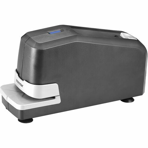 BOSTITCH Bostitch BOS02210 Electric Stapler 30-sheet No-jam