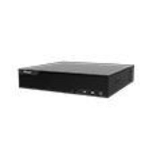 MILESIGHT Milesight Technology Usa VE0601-A 16 Channel Vms Nvr