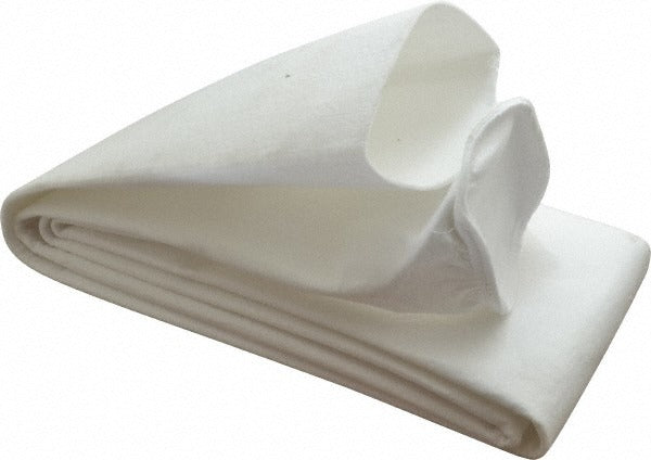 VALUE COLLECTION Value Collection 310-008-075 Dust Mist Fume Filter Bag