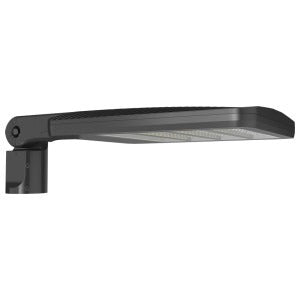 RAB LIGHTING Rab Lighting ALEDM3TSF ALED Field-Adjustable Area Light 150W (Medium)
