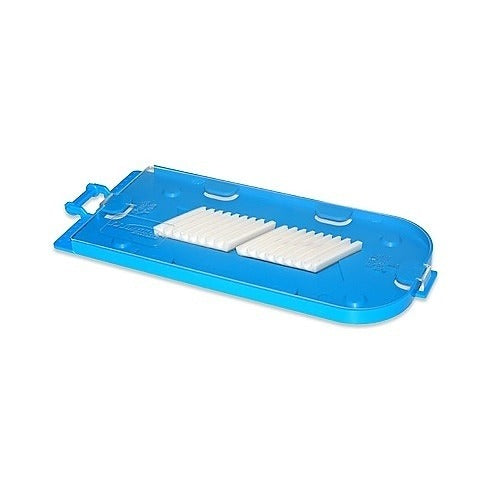 SIGNAMAX Signamax Inc. FST-24P Optical Fiber Splice Tray 24-port