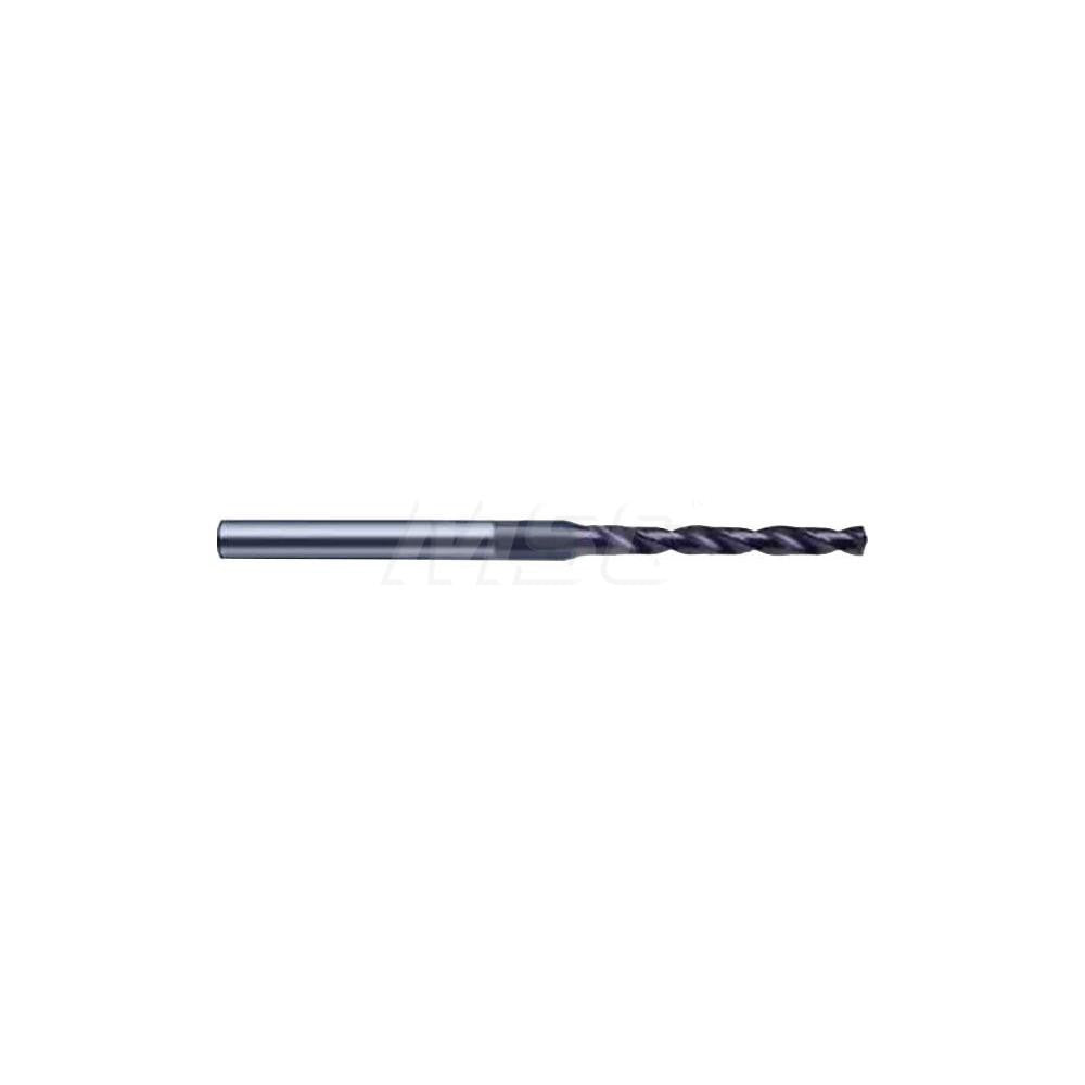 GUHRING Guhring 9038990023000 Micro Drill Bit 2.3 Mm Carbide
