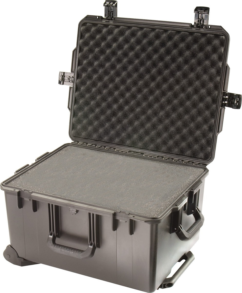 PELICAN Pelican IM2750 Storm Travel Case (24.6 x 19.7 x 14.4 in)