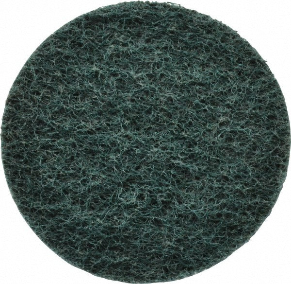 3M Standard Abrasives 7000046867 Quick-change Disc 2 in