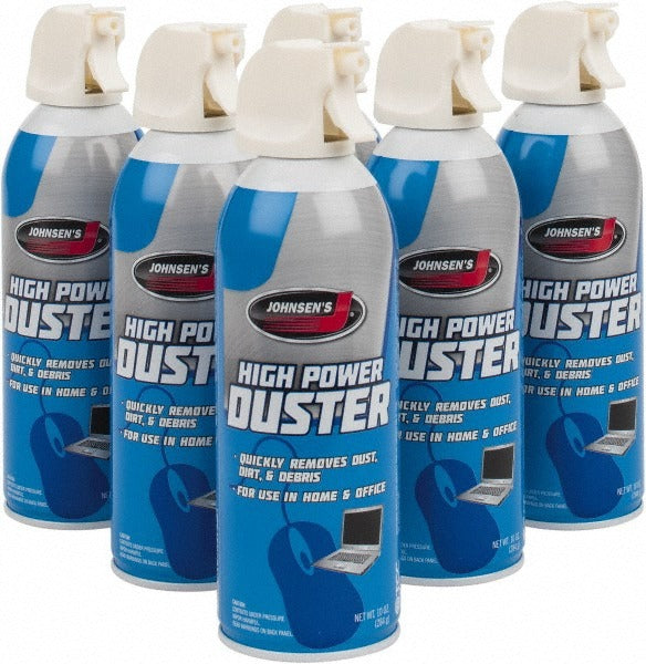 VALUE COLLECTION Value Collection 4607/BD1507 Duster 6 Pack