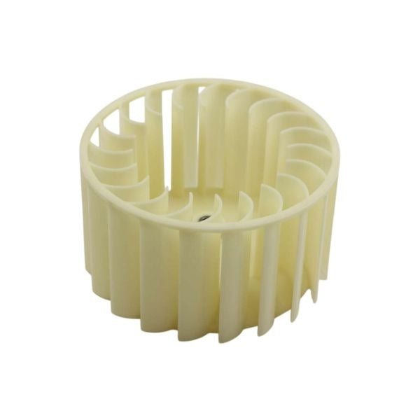 SAMSUNG Samsung DC67-00145A fan D160 (1 pack) MDE2400