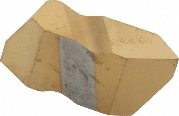 TOOL-FLO Tool-flo 604600RN4E Threading Insert FLT-4R GP50E 4-20 Tpi