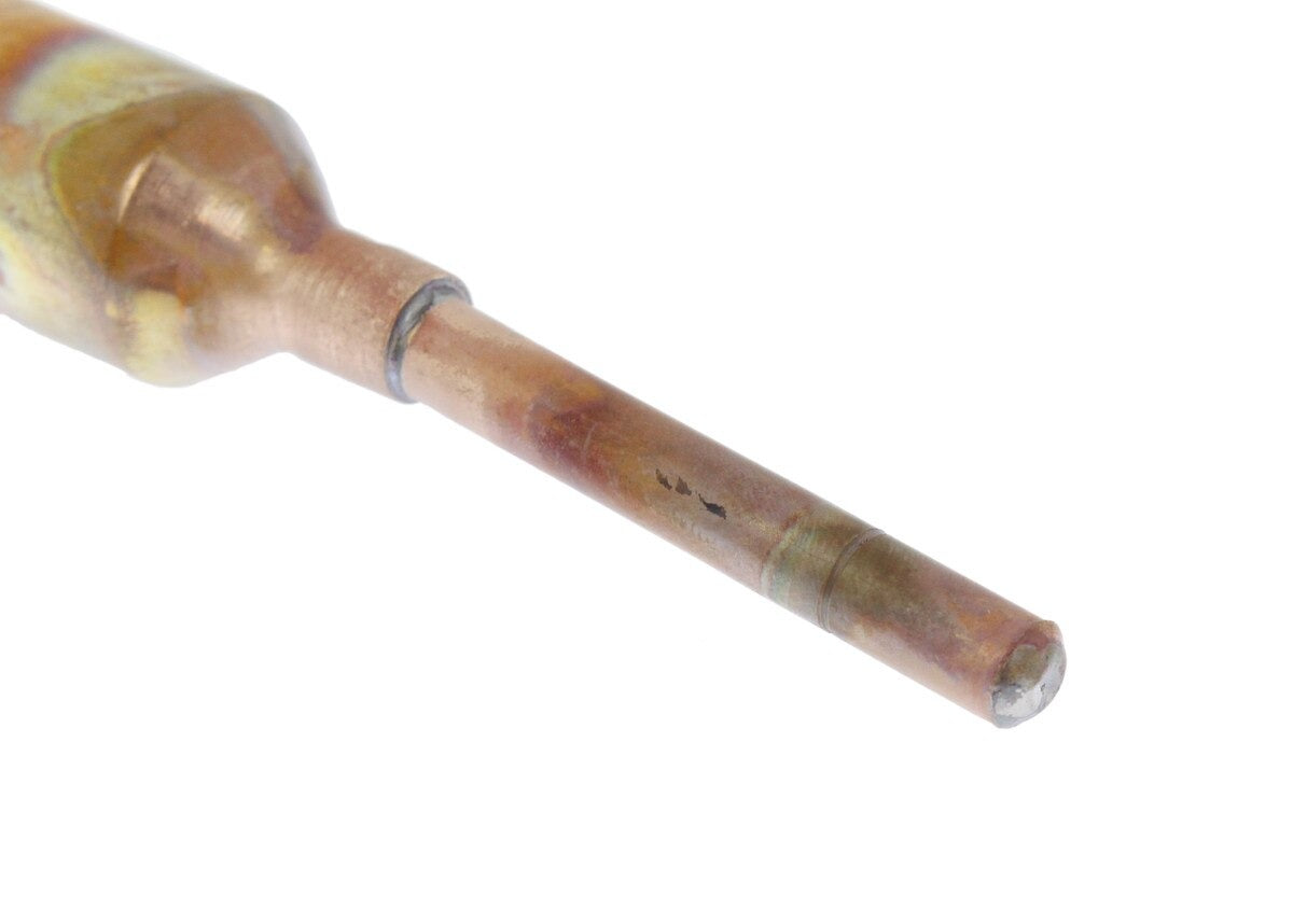 PACKARD Packard PD109 3/4 inches Copper Hermetically Sealed Non Directional Drier (3/4 inches)