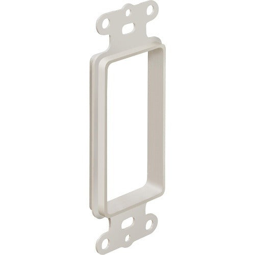 ARLINGTON Arlington Industries CED13 Entrance Hood Scoop Series