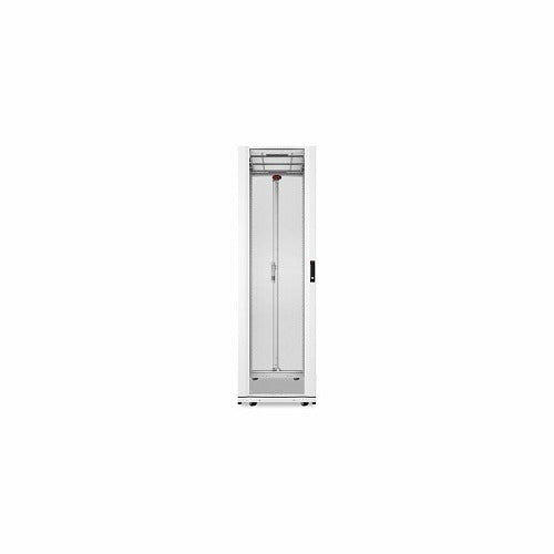 APC Apc AR3340W Netshelter Sx 42U 750mm Wide Rack Cabinet