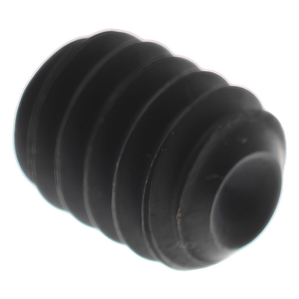 VALUE COLLECTION Value Collection 101311PR Set Screw 1/4-20 X 5/16 in Cup Point