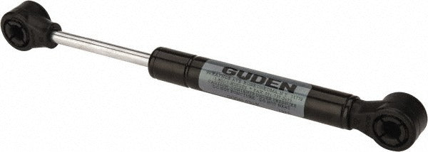 GUDEN Guden GGN40-020-C Fixed Force Gas Spring 20 Lb