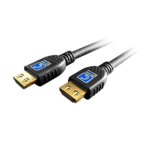 COMPREHENSIVE Comprehensive NFHD18G-30PROBLKA Active 4K Hdmi Cable