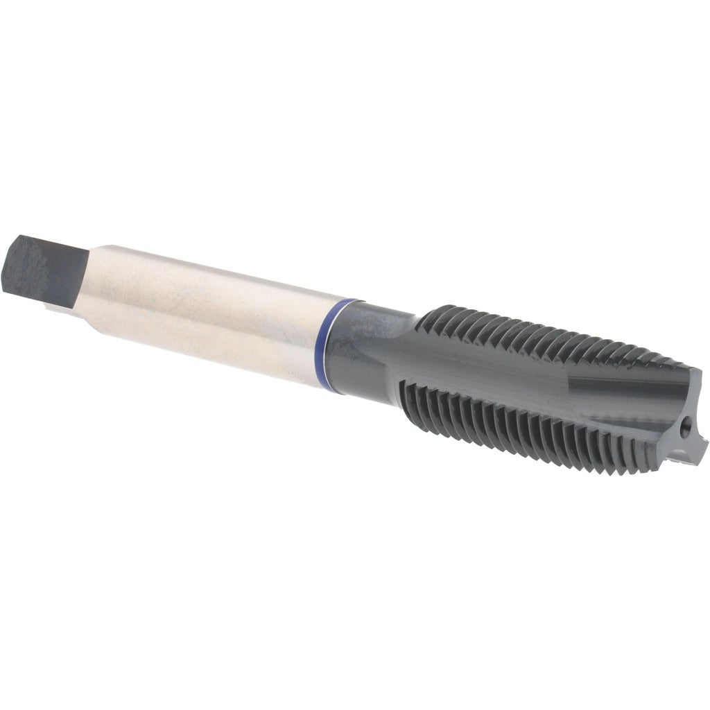 ACCUPRO Accupro T1620623 Spiral Point Tap 9/16-18 Plug Hss