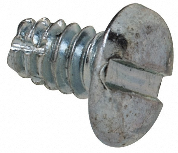 VALUE COLLECTION Value Collection SPTCIF0-400180-100BX 4-40 Unc Screw 100pk