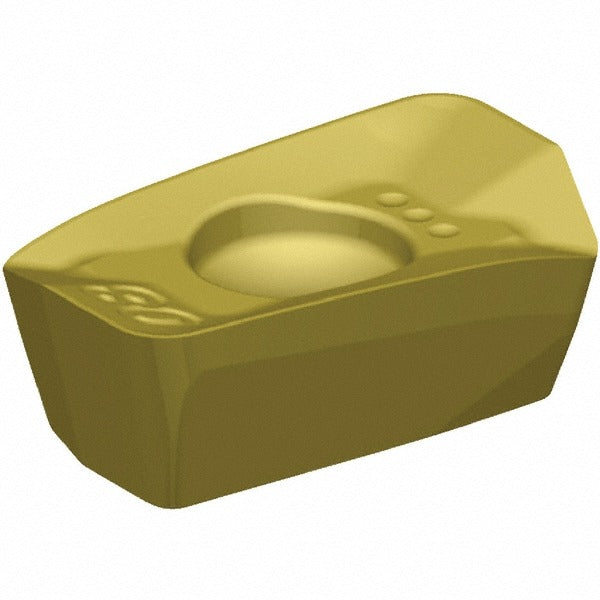 KENNAMETAL Kennametal 5519287 Milling Insert EDPT070308PDSRGE KCSM30