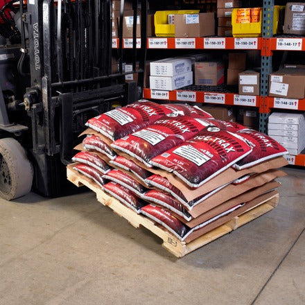 BSC PREFERRED Bsc Preferred AP4875 Anti-slip Kraft Paper Sheet