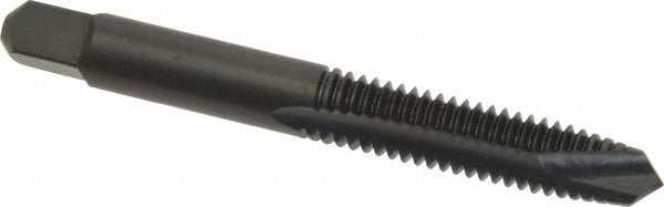 KENNAMETAL Kennametal 4131217 Spiral Point Tap 5/16-18 Unc Hss Oxide