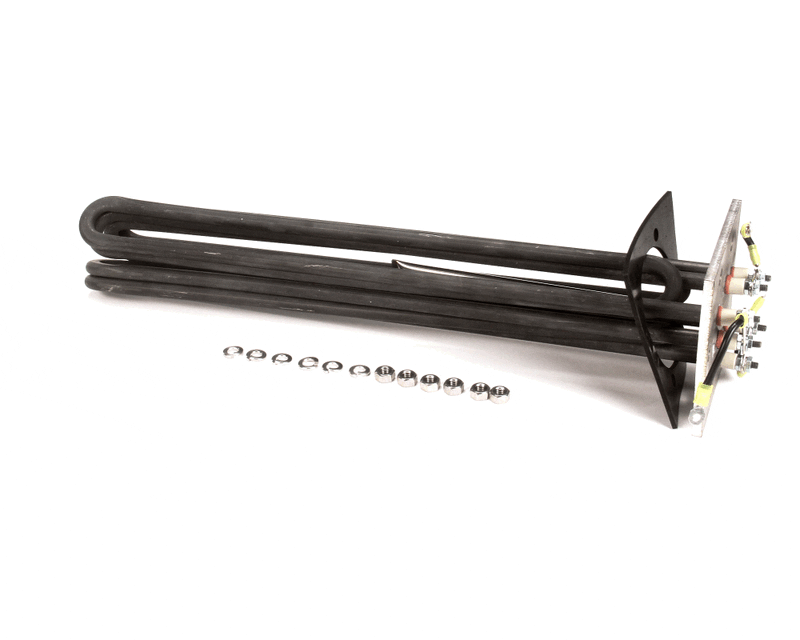 JACKSON Jackson 6401-003-10-31 A-Kit 460V 15 kW (Each) 6401-003-10-31