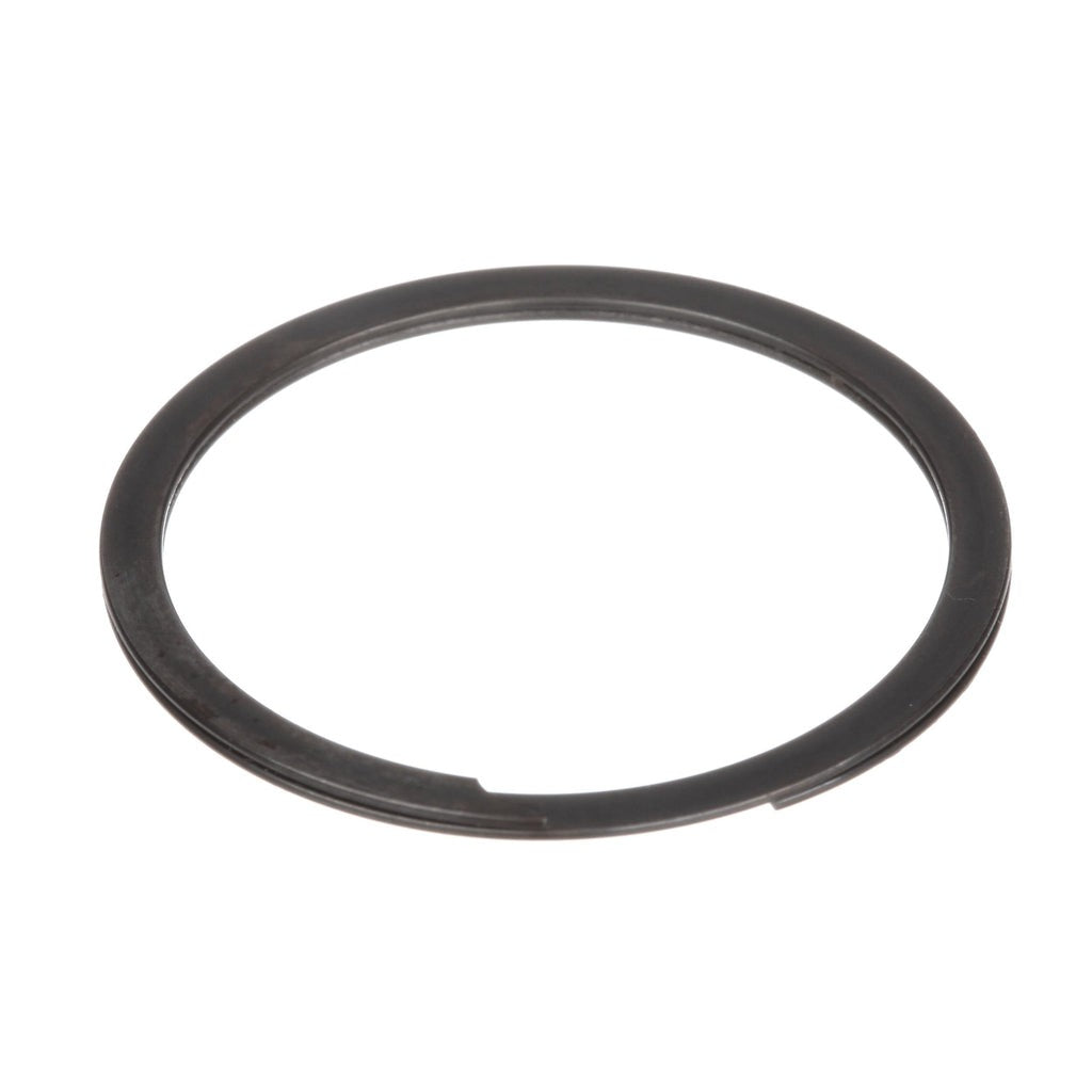 HOBART Hobart RR-012-26 Ring Retaining (Each) RR-012-26