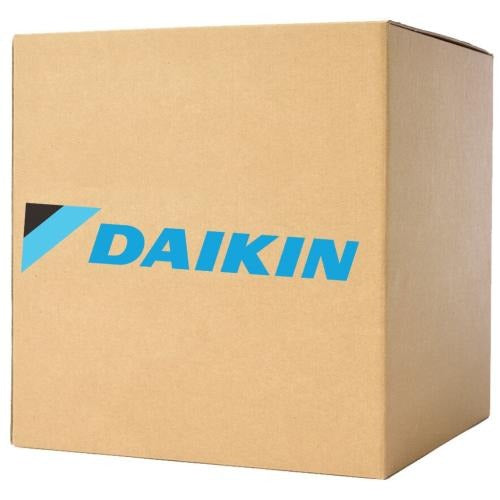 DAIKIN Daikin 060321J Single Union Joint (1 in x 1 in x 1 in / Each) DKIA060321J