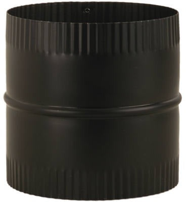 IMPERIAL Imperial Mfg Group Usa Inc BM0049 Black Starter Joint 8x8 24GA