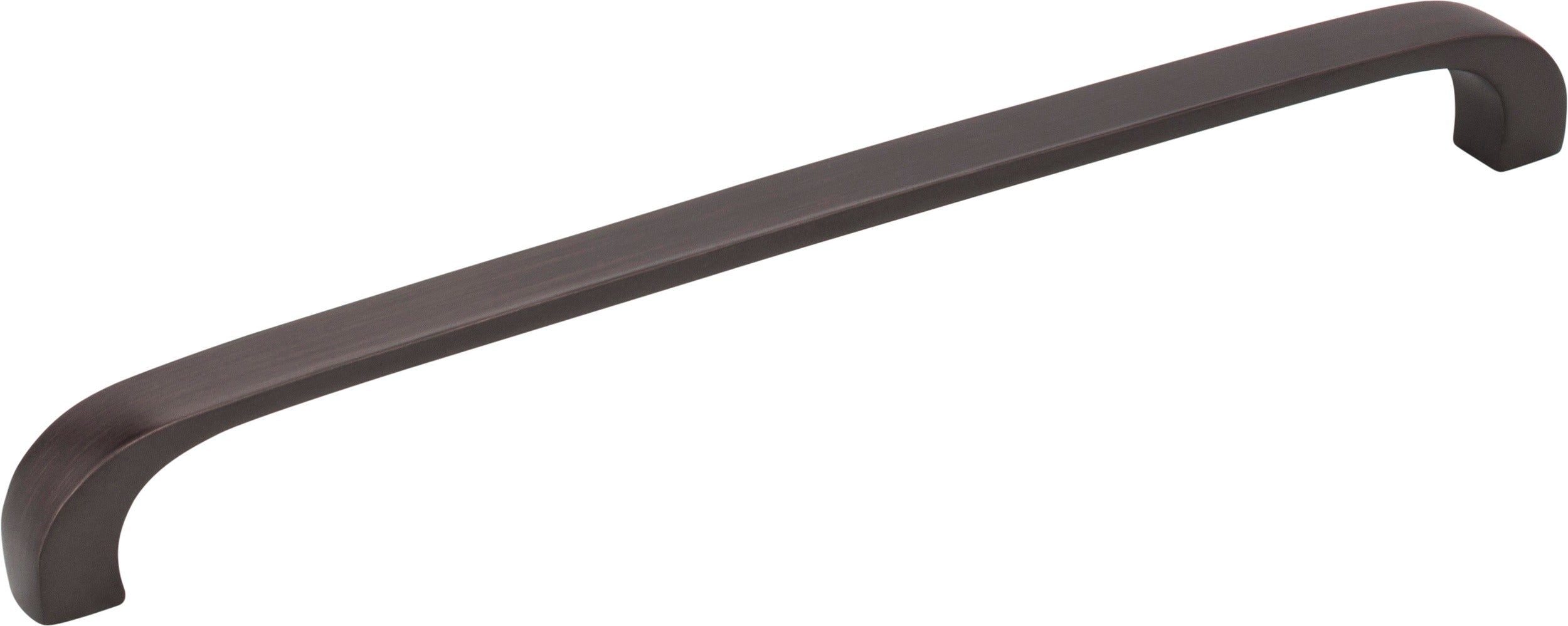 ELEMENTS Elements 984-192DBAC Cabinet Pull 192mm Oil Rubbed Bronze