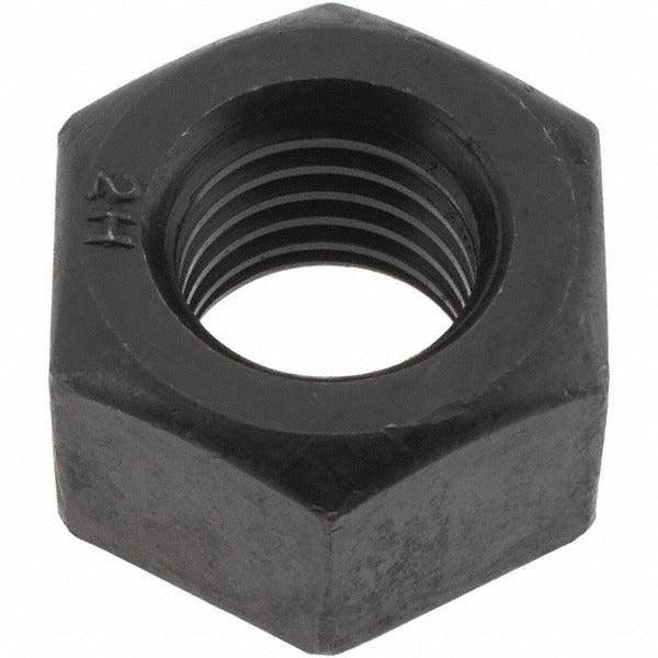 VALUE COLLECTION Value Collection -36658-B Hex Nut 3/4-10 Grade 2H