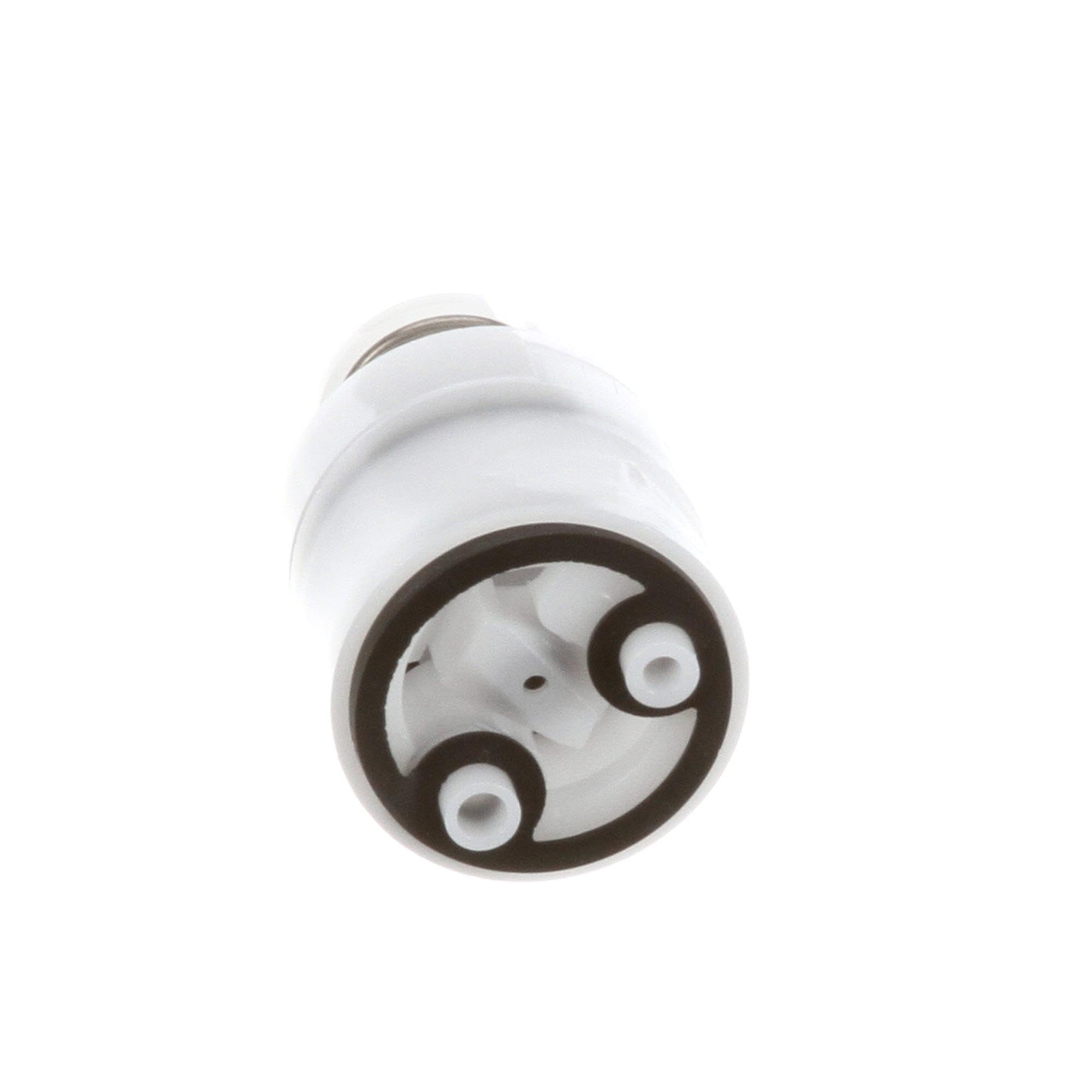 ELKAY Elkay 61313C Regulator with Spring Water Fountain