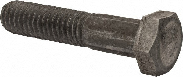 VALUE COLLECTION Value Collection 402098PR Hex Head Cap Screw 3/8-16