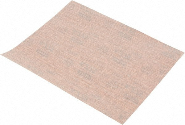 VALUE COLLECTION Value Collection 66261139583 Sanding Sheet 800 Grit