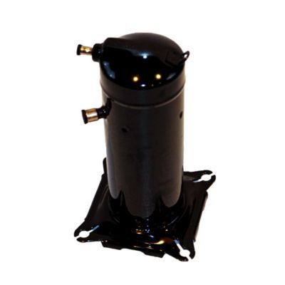 Carrier ZP24K5E-PFV-830 Scroll Compressor