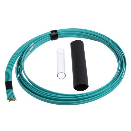 PANDUIT Panduit FOBKF144AM1 Fiber Optic Breakout Kit