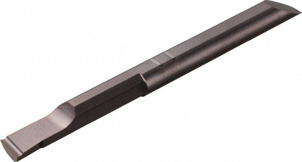 KYOCERA Kyocera TKB03013 Micro Boring Bar 5mm Ezb Series