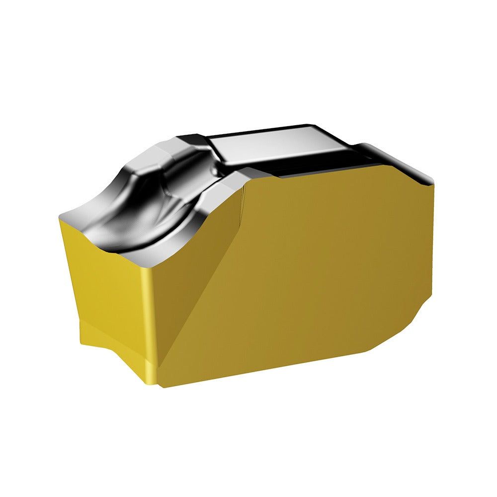 SANDVIK COROMANT Sandvik Coromant 7861015 Cutoff Insert Corocut Qd