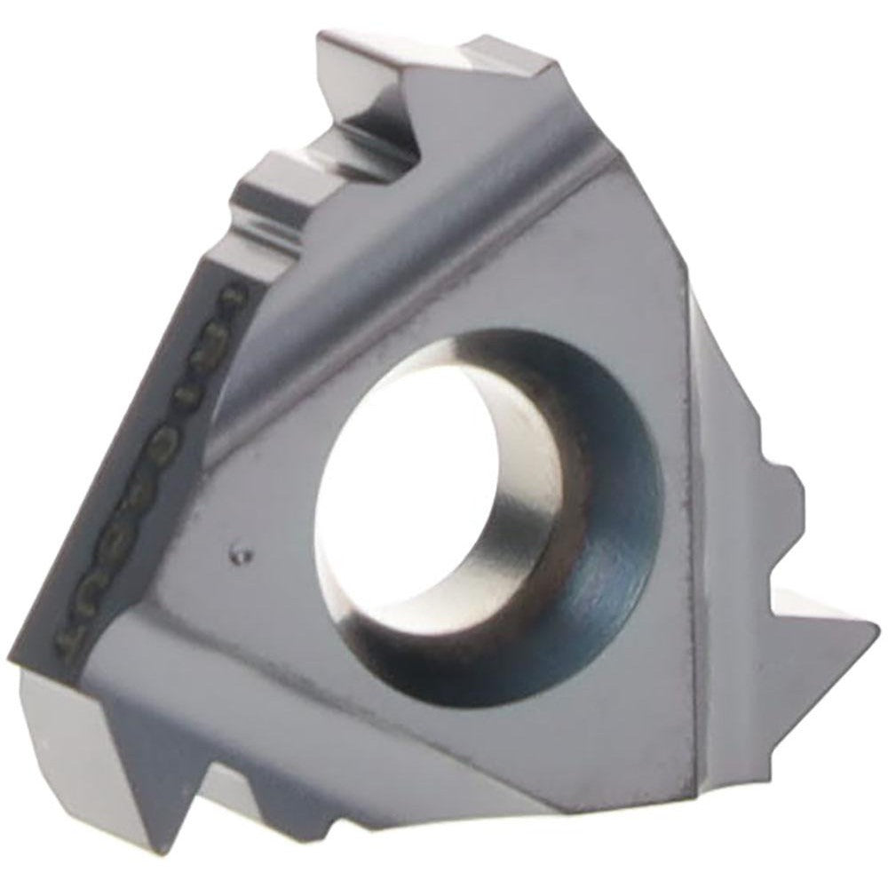 ISCAR Iscar 5993819 Threading Insert 10 Tpi Api Buttress IC908