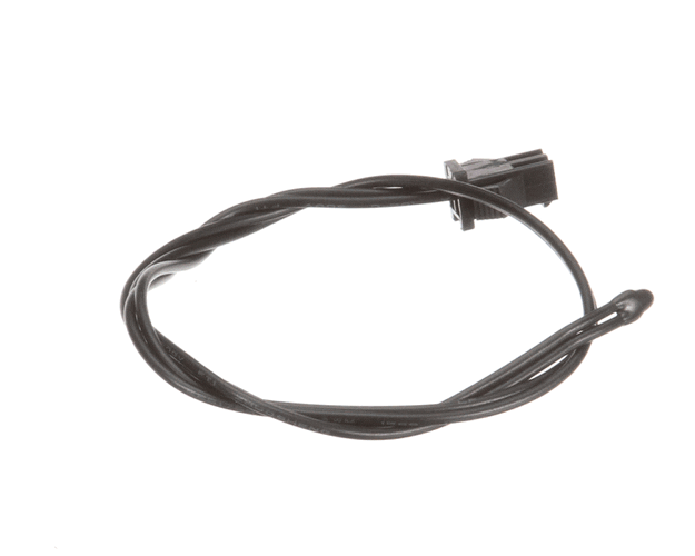 U-LINE U-Line 68093 Thermistor (Replacement 80-54070-00)