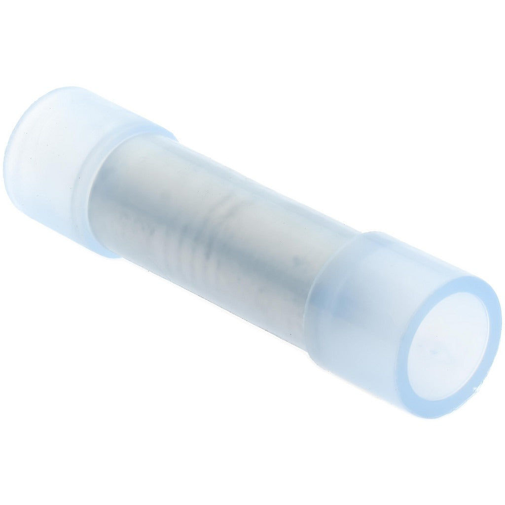 VALUE COLLECTION Value Collection BNYTF2-50PK Butt Splice Terminal 50 Pack