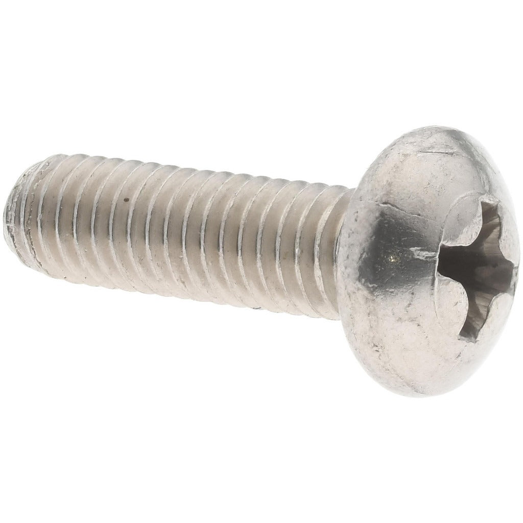 VALUE COLLECTION Value Collection MSC-67572164 10-32 Pan Head Phillips Screw