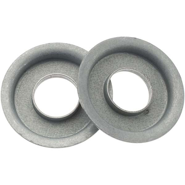 NORTON Norton 66261080523 Flap Wheel Reducer Bushing