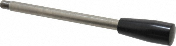 GIBRALTAR Gibraltar GLH-588-G Type E Gear Lever Arm M12x1.75