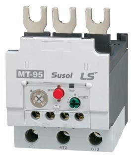 LS ELECTRIC Ls Electric 1306000500 Overload Relay 18-25A MT-95