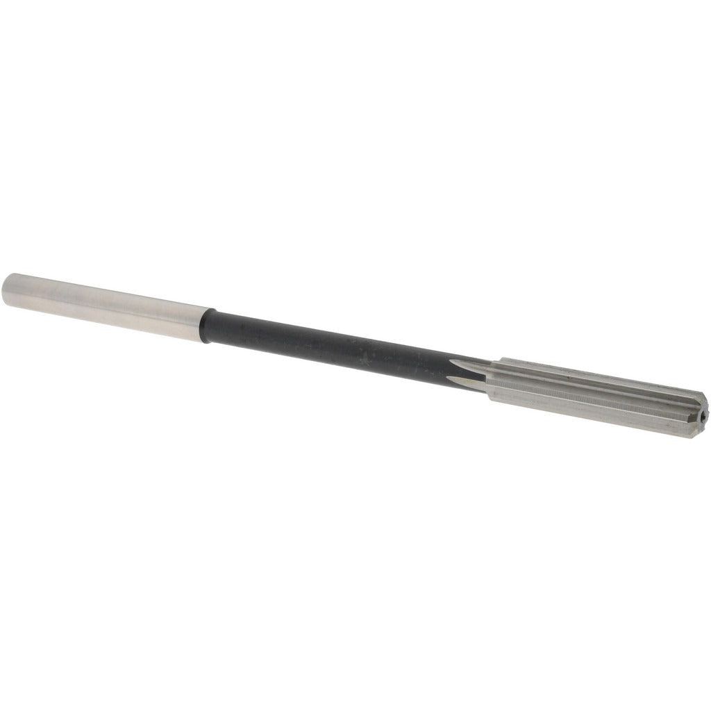 VALUE COLLECTION Value Collection 144429603220000 Chucking Reamer Hss