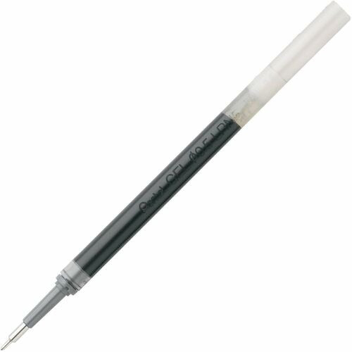 PENTEL Pentel PENLRN5A Liquid Gel Pen Refill Black 0.5mm