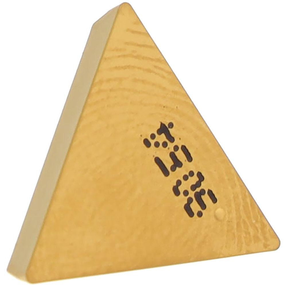 ISCAR Iscar 5507596 Tpu 321 IC9054 Triangle Milling Insert