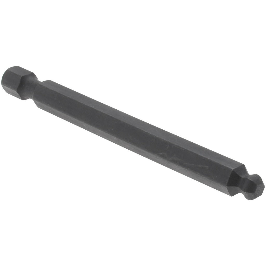 EKLIND Eklind 103220 Ball End Hex Impact Bit Holder 5/16 in
